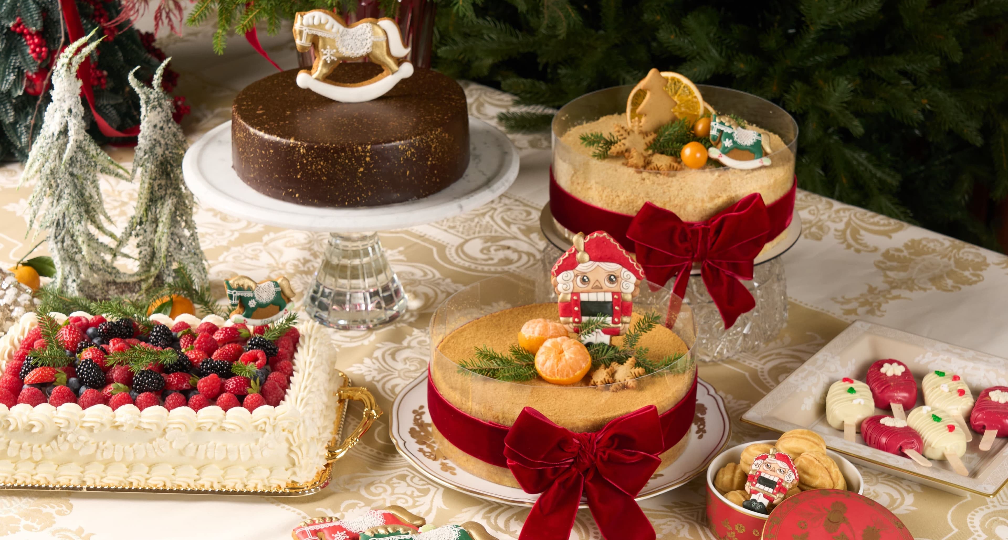 Banner YANGI YILGA MAXSUS TAKLIF
