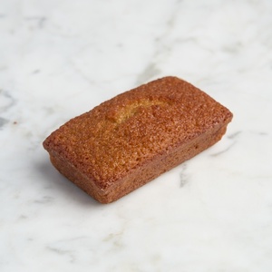 Financier