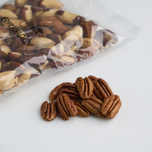 Pecan Nut