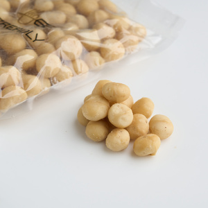 Macadamia