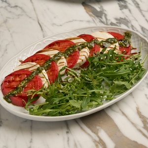 Caprese Salad